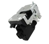 New Door Lock for RENAULT:MEGANE I,MEGANE I Break,MEGANE I Coach 7702127970