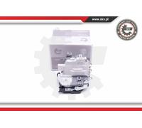 New Door Lock for SEAT:ALTEA,ALTEA XL 1P0839015E
