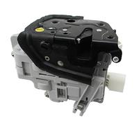 New Door Lock for SEAT:EXEO,EXEO ST 4F0839016 8E0839016AA 8E0839016AB