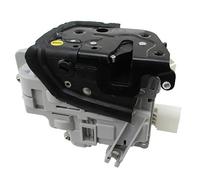 New Door Lock for SEAT:EXEO ST,EXEO, 8E0839016AB 8E0839016AA 4F0839016