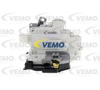 VEMO V10-85-2304 Door lock