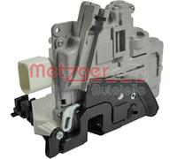 METZGER 2314034 Door lock