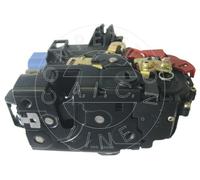 AIC 52982 Door lock