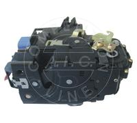 New Door Lock for SEAT SKODA VW:LEON,AROSA,BEETLE,BORA I,LUPO I 3B1837016A