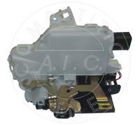 AIC 55274 Door lock