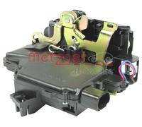 METZGER 2314031 Door lock