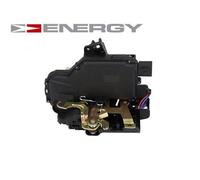 ENERGY ZDT0006P Door lock