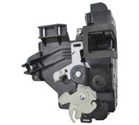 New Door Lock for SEAT SKODA VW:LEON,POLO,BORA I,CORDOBA,FABIA I 3B4839015AJ