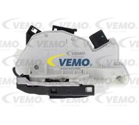 VEMO V10-85-2292 Door lock