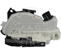 New Door Lock for SEAT SKODA VW:Mii,UP,CITIGO 1S1837015C 1S1837015H
