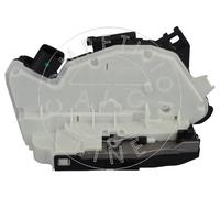 New Door Lock for SEAT SKODA VW:Mii,UP,CITIGO 1S1837016C 1S1837016H
