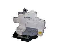 BUGIAD BSP23797 Door lock