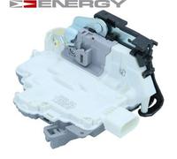 DOOR LOCK ZDP0031L FOR VW SEAT CCZB 2.0L CBAB/CFFB 2.0L CTHD/CAVD/CAXA 1.4L EOS