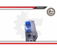New Door Lock for SKODA:FABIA I,FABIA I Combi,FABIA I Saloon,FABIA I Praktik