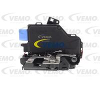 VEMO V10-85-2335 Door lock