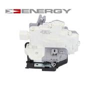 ENERGY ZDT0024L Door lock