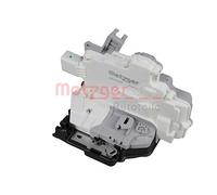 New Door Lock for SKODA VW:TIGUAN,SUPERB II,PASSAT B6,PASSAT B7 3C4839015B
