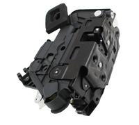 New Door Lock for SKODA VW:YETI,POLO V,BORA IV,JETTA IV,JETTA VI 5K4839016