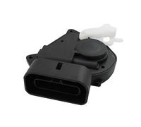 New Door Lock for TOYOTA:COROLLA Verso,COROLLA SPACIO Verso 69120-12080