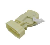 New Door Lock for TOYOTA:ECHO,YARIS,YARIS I,VITZ/ECHO,FUN CARGO 69120-0D020