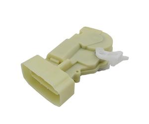 New Door Lock for TOYOTA:ECHO,YARIS,YARIS I,VITZ/ECHO,FUN CARGO 69120-0D020