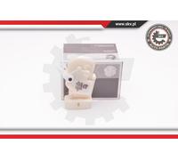 New Door Lock for TOYOTA:ECHO,YARIS,YARIS I,VITZ/ECHO,FUN CARGO 6912052030