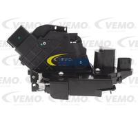 VEMO V95-85-0011 Door lock