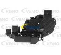 VEMO V95-85-0014 Door lock