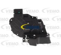 VEMO V95-85-0009 Door lock