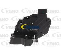 VEMO V95-85-0010 Door lock