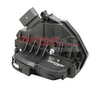 METZGER 2314081 Door lock
