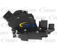 VEMO V95-85-0011 Door lock