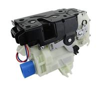 New Door Lock for VW:BEETLE,GOLF V,RABBIT V,NEW BEETLE,GOLF V Estate