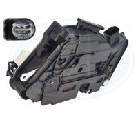 New Door Lock for VW:CC B6,CC B7,AMAROK,TIGUAN,PASSAT CC B6 5N0839016A