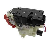 New Door Lock for VW:GOLF V,RABBIT V,GOLF V Estate,GOLF V Variant 3B4839016AF