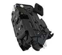 New Door Lock for VW:GOLF VI 5K4839015B 5K4839015H