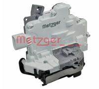 METZGER 2314007 Door lock