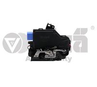 New Door Lock for VW SKODA:JETTA V,PHAETON,TOUAREG,FABIA II,LAURA II,