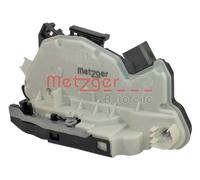 METZGER 2314019 Door lock