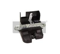 New Door Lock for VW:TIGUAN,GOLF PLUS V,GOLF V Estate,GOLF V Variant