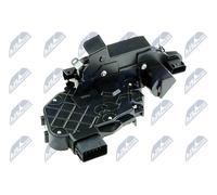 New Door Lock LR014100 LR072420 LR091525