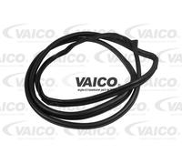 VAICO V30-1570 Door seal