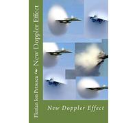 New Doppler Effect