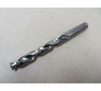Dormer A777 HSS-E Cobalt Jobber Drill Bits 5.1mm Pack of 10