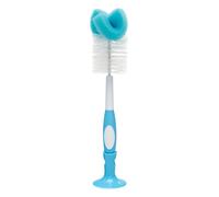 Dr. Browns Bottle and Teat Brush