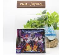 Dragonforce - Extreme Heavy Power Metal
