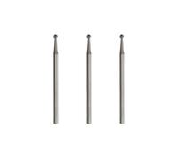 New Dremel 26150107JA Engraving Cutter 2,4 mm (107) Carving / Engraving