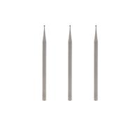 New Dremel 26150108JA Engraving Cutter 0,8 mm (108) Carving / Engraving