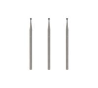 New Dremel 26150110JA Engraving Cutter 1,9 mm (110) Carving / Engraving