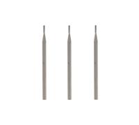 New Dremel 26150111JA Engraving Cutter 0,8 mm (111) Carving / Engraving